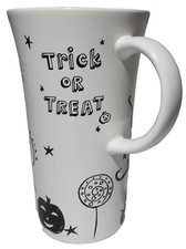 Starbucks trick treat for sale  Dallas
