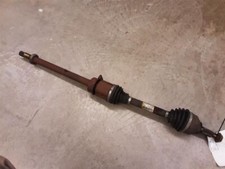 Passenger axle shaft for sale  Monroe City