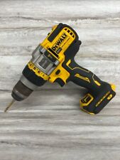 Dewalt dcd999 flexvolt for sale  Portland