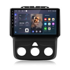 32gb android stereo d'occasion  Expédié en Belgium