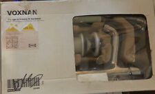 Ikea voxnan bath for sale  Phoenix