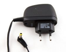 Gigaset netzteil netzstecker gebraucht kaufen  Münzenberg
