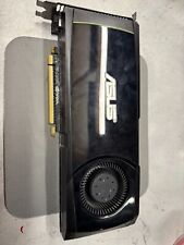 Asus gtx 570 for sale  Woodstock