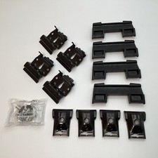 Thule kit186007 roof for sale  Tucson
