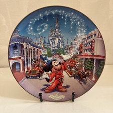 Disney bradford walt for sale  Chambersburg