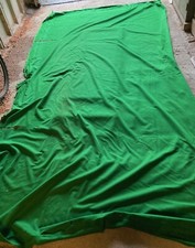 Lengths used full for sale  WORKINGTON