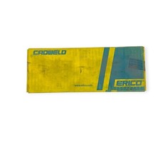 Erico cadweld vsc2sv3c for sale  Sacramento