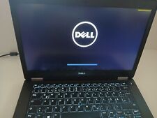 Dell latitude e5470 gebraucht kaufen  Bad Harzburg