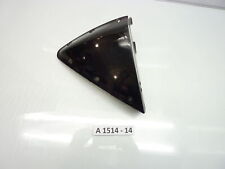 Yamaha tdr 125 usato Yamaha tdr 125 usato  Vigevano