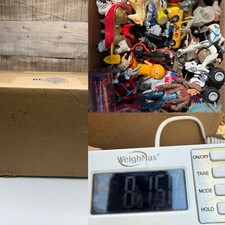 8lbs box loose for sale  Ashland City