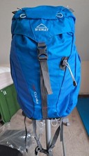 Wanderrucksack kinley minto gebraucht kaufen  Buchloe