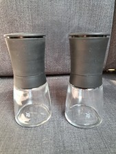 wmf pfeffermuhle gebraucht kaufen wmf pfeffermuhle gebraucht kaufen Redwitz a.d.Rodach