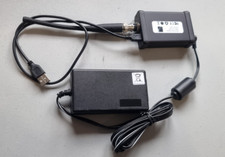 Wavetrend rx202 rfid for sale  WELLINGBOROUGH