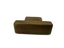 Pottery barn frances for sale  New Vienna