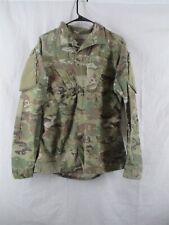 Scorpion camicia cappotto usato  Spedire a Italy