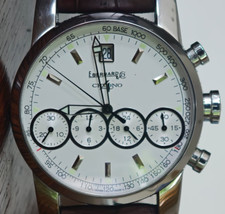 eberhard watch for sale eberhard watch for sale CHESTER