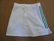 Jupe adidas jupette d'occasion  Arles