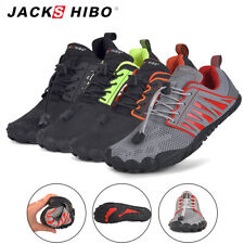 Usado, Sapatos aquáticos femininos masculinos sapatos aquáticos praia surf mergulho roupa de mergulho molhada botas treinador comprar usado  Enviando para Brazil