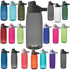 Camelbak trinkflasche chute gebraucht kaufen  Arnstein