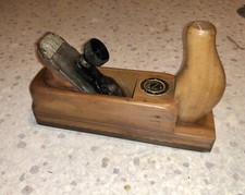 handhobel gebraucht kaufen handhobel gebraucht kaufen Durlangen