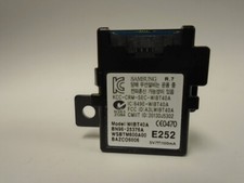 Samsung bn96 25376a for sale  Lansing