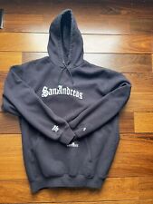 Gta san andreas for sale  Columbia