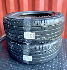 225 pirelli cinturato for sale  ROCHESTER