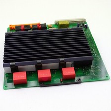 Placa de acionamento ABB DSQC236B YB560103-CB/9, usado comprar usado  Enviando para Brazil