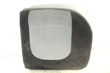 51790254 seduta sedile usato 51790254 seduta sedile usato  Rovigo