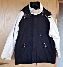 Fire ice ski gebraucht kaufen  Glinde