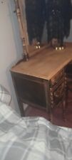 Antique vanity for sale  Casper