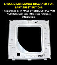 Oem kenmore washer for sale  Fountain