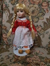 Traditional netherlands porcel d'occasion Traditional netherlands porcel d'occasion  France