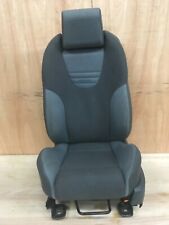 Recaro seat focus for sale  BIRMINGHAM