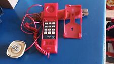 Telefono parete vintage usato  Roma