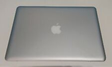 Per macbook air usato  Roma