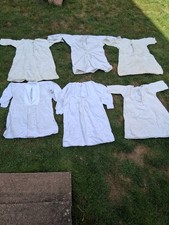 nachthemd alt gebraucht kaufen nachthemd alt gebraucht kaufen Frauenberg, Ruschberg, Rückweiler