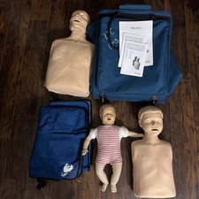 Laerdal little family for sale  Wichita Falls
