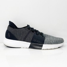 Reebok womens trilux for sale  Miami