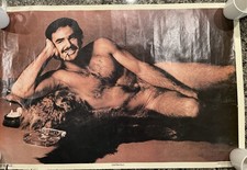 1972 burt reynolds for sale  Colorado Springs
