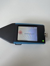 downloadkey gebraucht kaufen downloadkey gebraucht kaufen Deutschland