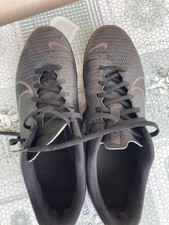 Scarpe calcetto nike usato  Solza