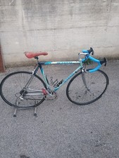 Bici corsa vintage usato  Cesena