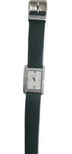 relogio kenneth cole new york comprar usado relogio kenneth cole new york comprar usado Enviando para Brazil