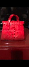 Sac hermès porcelaine d'occasion Sac hermès porcelaine d'occasion  Blagnac