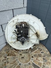 Genuine stihl br700 for sale  Topton