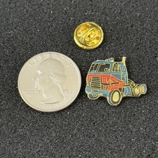 Vintage international cab for sale  Fort Worth