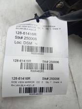 Toyota sienna passenger for sale  Rancho Cordova