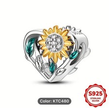 Gorgeous sunflower heart for sale  MACCLESFIELD