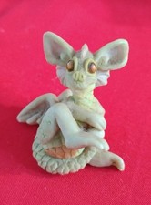 Enchantica snappa dragon for sale  PEMBROKE